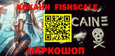 шишки Кимры