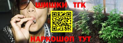 круглые Кингисепп