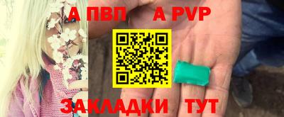 шишки Кимры