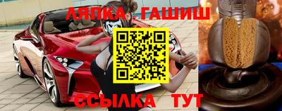 шишки Кимры