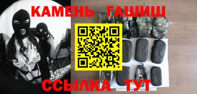 шишки Кимры
